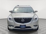 Used 2017 Buick Enclave Premium w/ Experience Buick Package image 4