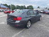 Used 2014 BMW 328i Sedan image 4