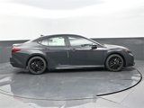New 2025 Toyota Camry SE w/ Convenience Package image 2