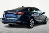 Used 2022 Chevrolet Malibu LT image 5