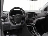 Used 2018 Hyundai Ioniq Blue image 6