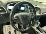 Used 2017 Ford Edge SEL w/ Equipment Group 201A image 4