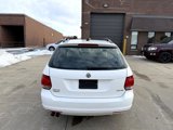 Used 2013 Volkswagen Jetta SE image 5