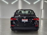 Certified 2023 Nissan Sentra S image 5