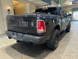 Used 2016 RAM 1500 Laramie w/ Convenience Group image 3