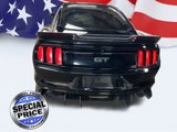 Used 2017 Ford Mustang GT w/ GT Performance Package image 4