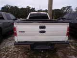 Used 2010 Ford F150 XL image 5