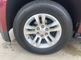 Used 2020 Chevrolet Tahoe LS image 4