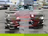 Used 2017 Chevrolet Equinox LT w/ Convenience Package image 2