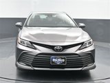 Used 2024 Toyota Camry LE image 2