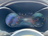Certified 2021 Mercedes-Benz C 300 4MATIC Cabriolet image 3