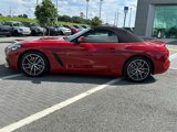 Used 2022 BMW Z4 sDrive30i w/ Driving Assistance Package image 2