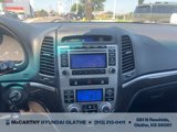 Used 2009 Hyundai Santa Fe Limited image 3