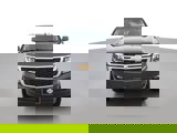 Used 2017 Chevrolet Tahoe LT image 2