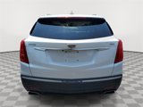 Used 2017 Cadillac XT5 Luxury w/ Driver Awareness Package image 5