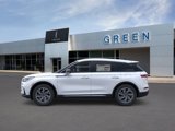 New 2025 Lincoln Corsair AWD w/ Equipment Group 101A image 3