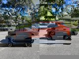 Used 2021 Chevrolet TrailBlazer LT w/ Convenience Package image 5