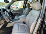 Used 2014 Honda Pilot EX-L image 2