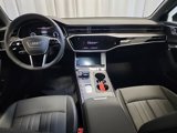 New 2025 Audi A6 Premium Plus image 2