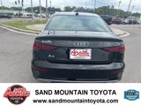 Used 2023 Audi A3 2.0T Premium image 4