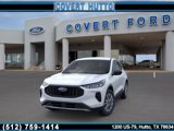 New 2025 Ford Escape Active w/ Cold Weather Package image 2