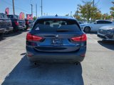 Used 2018 BMW X1 sDrive28i image 5