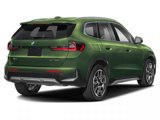 Certified 2023 BMW X1 xDrive28i w/ Premium Package image 2