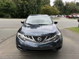 Used 2011 Nissan Murano S image 2