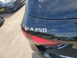 New 2025 Mercedes-Benz GLA 250 image 5