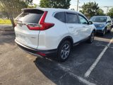 Used 2019 Honda CR-V EX image 4
