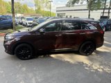 Used 2020 Kia Sorento EX image 4
