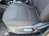 New 2025 Ford Maverick XL image 4