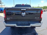 Used 2019 RAM 1500 Big Horn image 5