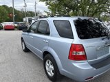 Used 2008 Kia Sorento LX image 6