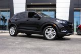 Certified 2023 Buick Encore GX Preferred image 2