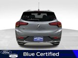 Used 2022 Buick Encore GX Essence image 6