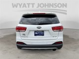 Used 2016 Kia Sorento EX image 4