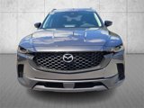 New 2025 MAZDA CX-50 AWD 2.5 S w/ Weather Package image 2