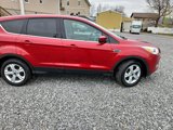 Used 2016 Ford Escape SE w/ SE Cold Weather Package image 2