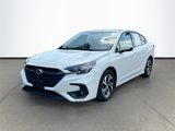 Certified 2023 Subaru Legacy Premium image 4