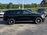New 2024 Dodge Durango AWD image 2