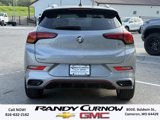 Used 2023 Buick Encore GX Select w/ Sport Touring Package image 4