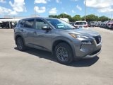 Used 2023 Nissan Rogue S image 3