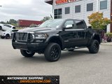 Used 2023 RAM 1500 Laramie image 6