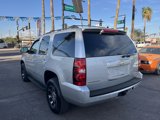 Used 2010 Chevrolet Tahoe LT image 5