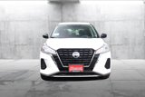 New 2025 Nissan Kicks Play S image 4