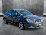 Used 2015 Buick Verano Convenience image 3