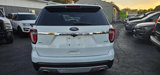 Used 2016 Ford Explorer XLT w/ Equipment Group 202A image 5