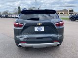 Used 2019 Chevrolet Blazer LT w/ Sound & Technology Package image 4