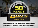Used 2018 Ford F150 XL w/ XL Power Equipment Group image 2
